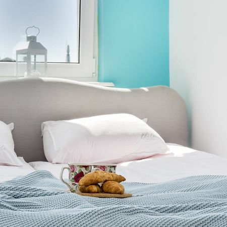 Elite Apartments Sopot City Center 外观 照片