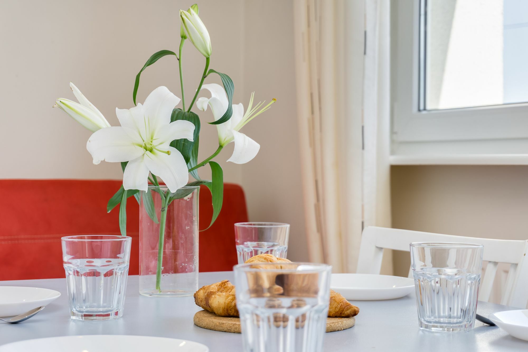 Elite Apartments Sopot City Center 外观 照片