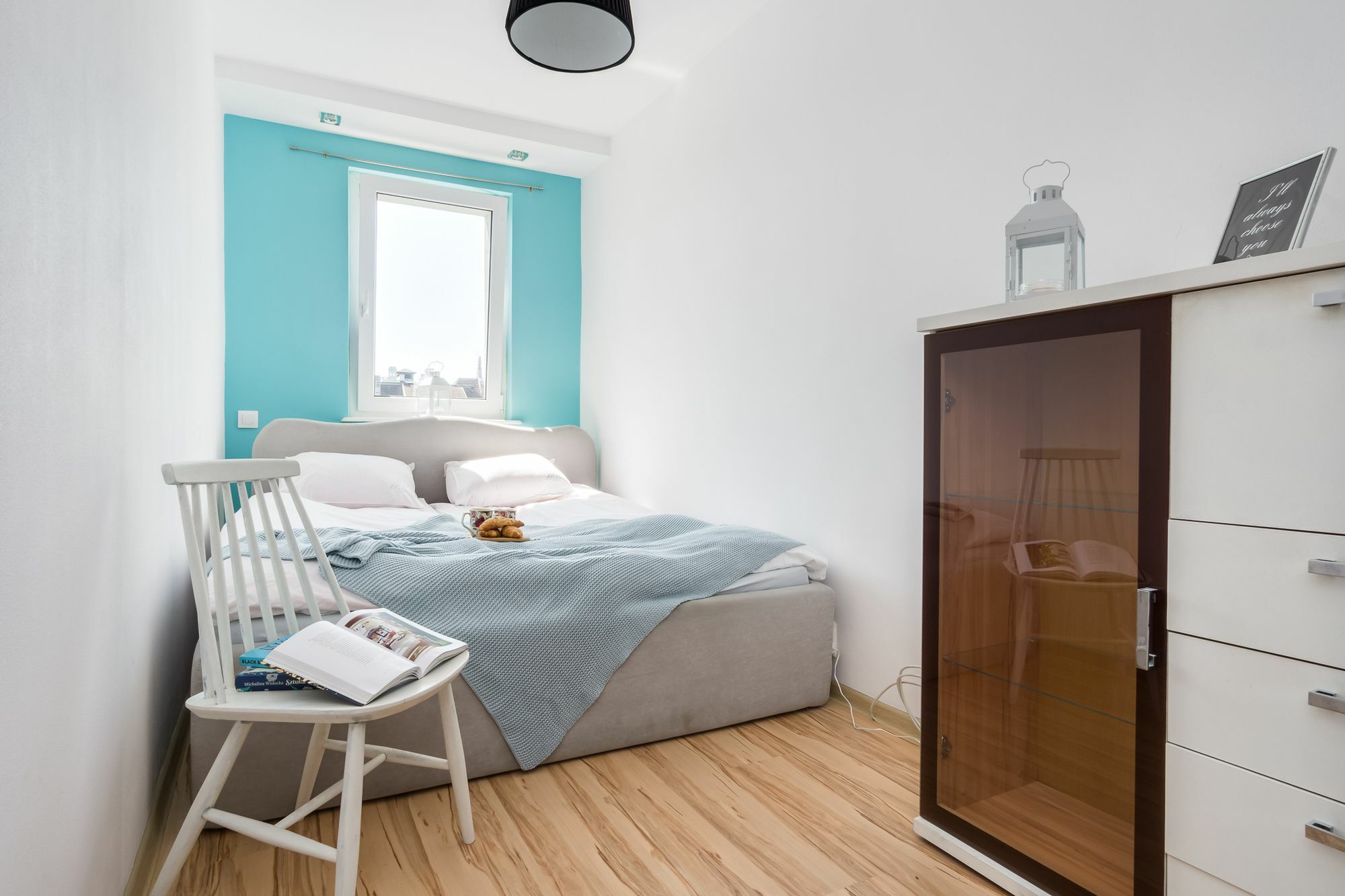 Elite Apartments Sopot City Center 外观 照片
