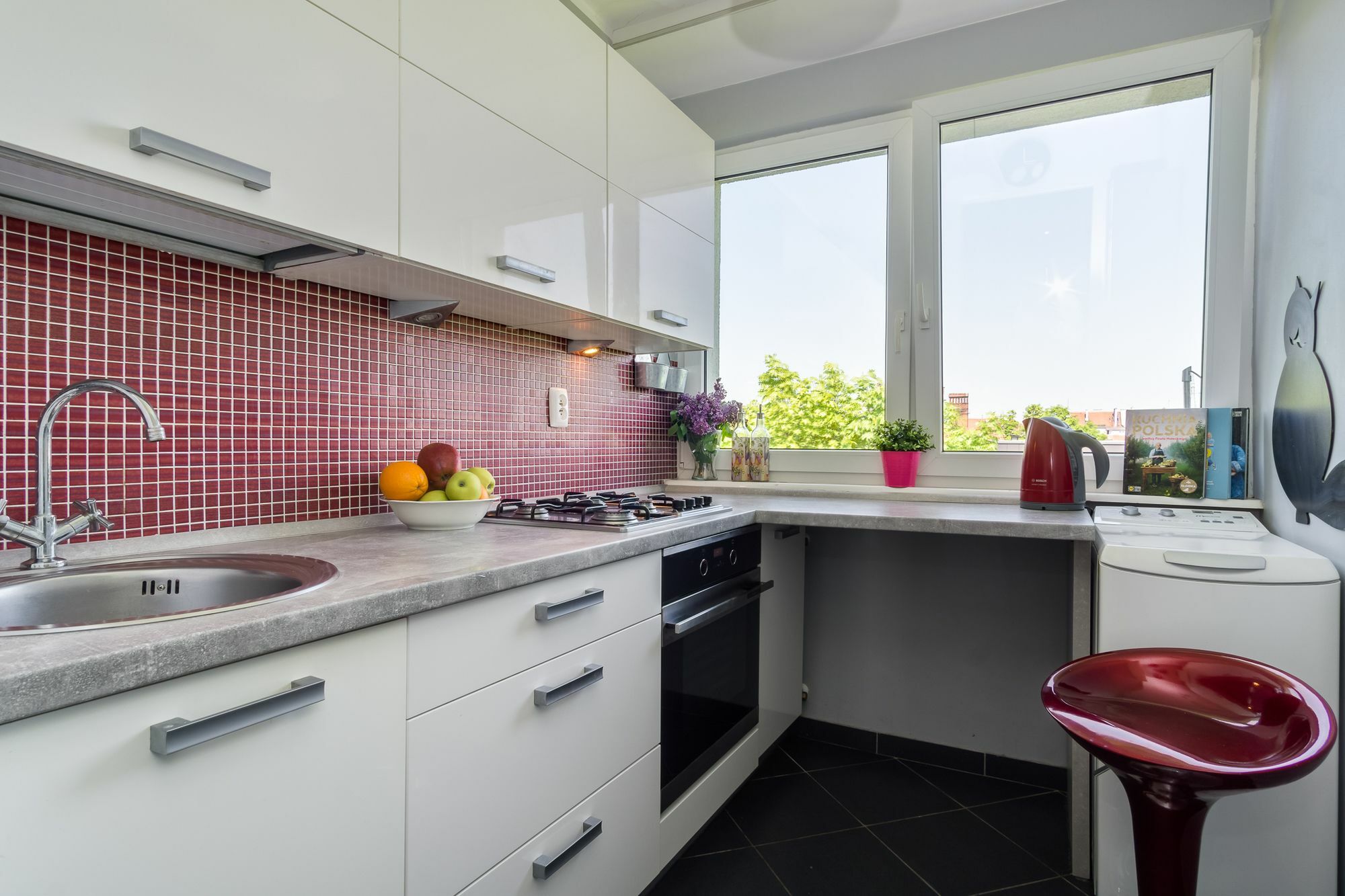 Elite Apartments Sopot City Center 外观 照片
