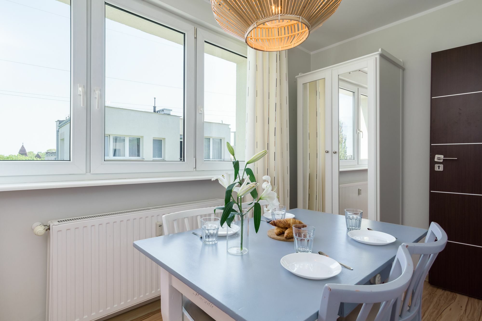 Elite Apartments Sopot City Center 外观 照片