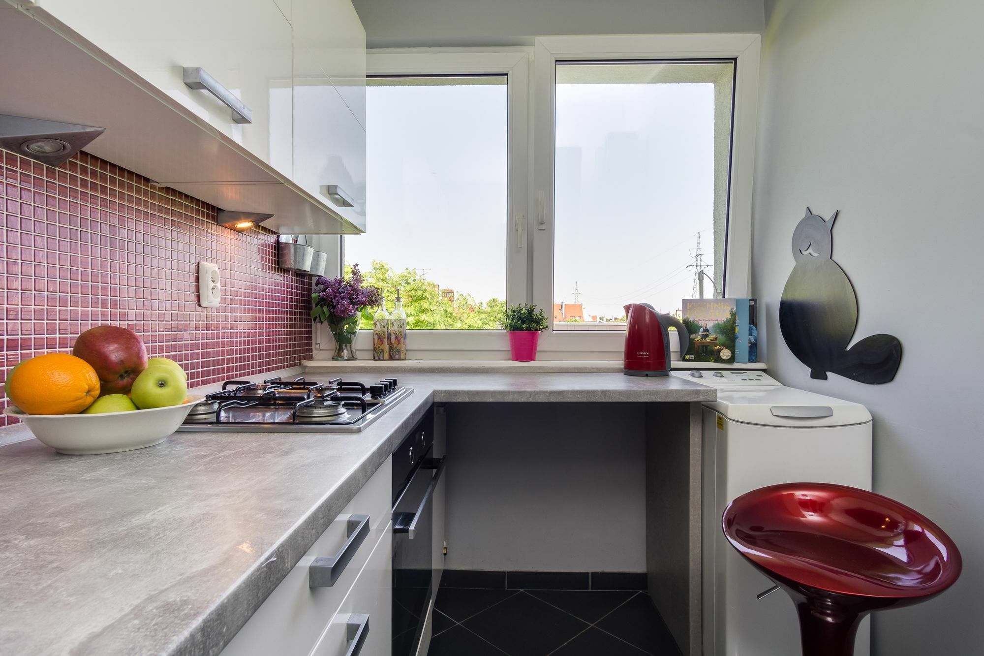 Elite Apartments Sopot City Center 外观 照片